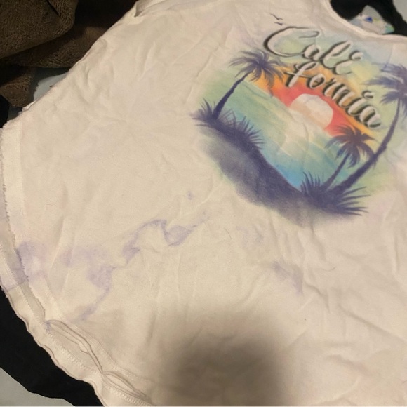 Tank Bundle - Picture 2 of 5